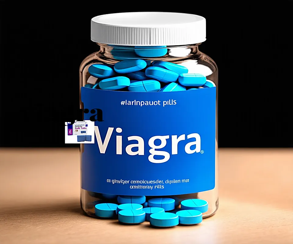 Viagra para hombre precio farmacias